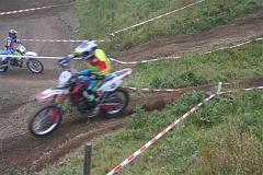 Vrána Loket 2006 707